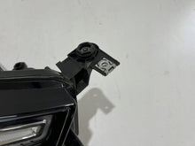 Load image into Gallery viewer, Frontscheinwerfer Cupra Ateca 576941032B 1EX014 891-32 LED Rechts Headlight