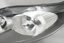 Laden Sie das Bild in den Galerie-Viewer, Frontscheinwerfer Ford Fiesta I 8A61-13W030-AJ 1EJ247045 Links Headlight SCH4423647836zp