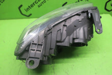 Load image into Gallery viewer, Frontscheinwerfer Dacia Duster 260609367R LED Links Scheinwerfer Headlight