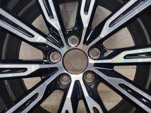 Load image into Gallery viewer, 1x Alufelge 19 Zoll 31423852 Volvo Xc60 Rim Wheel FEL9981247222la