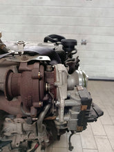 Load image into Gallery viewer, Motor Mini F56 F55 B37C15A 1.5 110TKm 2016 Diesel Engine Komplett MOT3550186895eb
