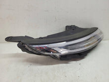 Load image into Gallery viewer, Frontscheinwerfer Hyundai Nexo DLL3013 Rechts Scheinwerfer Headlight SCH2984733060ra