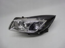 Laden Sie das Bild in den Galerie-Viewer, Frontscheinwerfer Opel Insignia A 22831928 Xenon Links Scheinwerfer Headlight