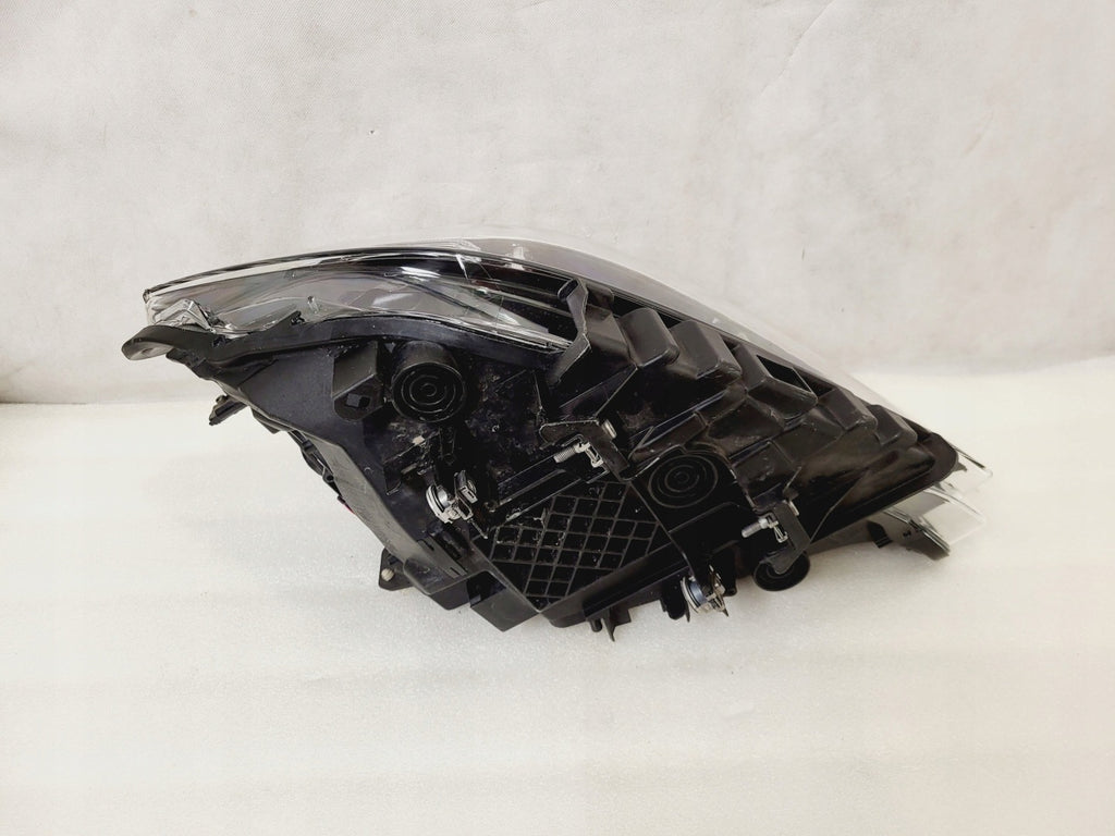 Frontscheinwerfer BMW 2 F22 F23 8738680-04 Rechts Scheinwerfer Headlight SCH3409435284gx
