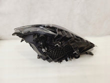 Laden Sie das Bild in den Galerie-Viewer, Frontscheinwerfer BMW 2 F22 F23 8738680-04 Rechts Scheinwerfer Headlight SCH3409435284gx