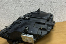 Load image into Gallery viewer, Frontscheinwerfer BMW 7 7172536 Ein Stück (Rechts oder Links) Headlight SCH7706615266bd