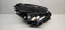 Laden Sie das Bild in den Galerie-Viewer, Frontscheinwerfer Mercedes-Benz Glc A2539065701 LED Links Scheinwerfer Headlight SCH9731871049jd