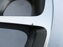 Load image into Gallery viewer, 1x Alufelge 17 Zoll 7.0&quot; 5x108 52 5ET Glanz 31280057 Volvo C30 S40 V50 Rim Wheel