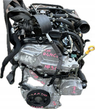 Load image into Gallery viewer, Motor Renault Captur I Arkana H4M632 1.6 TECH 12TKm Hybrid Engine Komplett