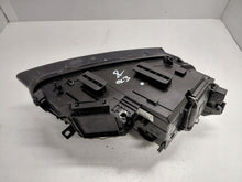 Load image into Gallery viewer, Frontscheinwerfer Audi Q5 8R0941003 Links Scheinwerfer Headlight SCH7323412390kr