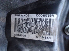 Load image into Gallery viewer, Motor Nissan Qashqai I J10 R9MA406 1.6 DCI 2012 Diesel Engine Komplett MOT6938036370ww