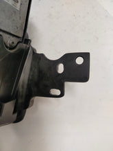 Laden Sie das Bild in den Galerie-Viewer, Frontscheinwerfer Ford Kuga GV4113W029CJ LED Rechts Scheinwerfer Headlight SCH3785484180ai