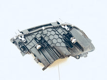 Load image into Gallery viewer, Frontscheinwerfer BMW X3 G01 8739653 LED Links Scheinwerfer Headlight SCH4334765544ye