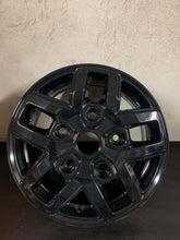 Load image into Gallery viewer, 1x Alufelge 16 Zoll 6.5" 5x160 Ford Custom Rim Wheel FEL2842952013xh