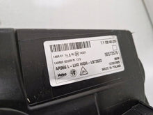Laden Sie das Bild in den Galerie-Viewer, Frontscheinwerfer Alfa Romeo 50572576 LED Links Scheinwerfer Headlight SCH2833333710ab
