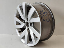 Laden Sie das Bild in den Galerie-Viewer, 1x Alufelge 16 Zoll 5x112 3G0601025BJ VW Passat B8 Rim Wheel FEL5742735285cv