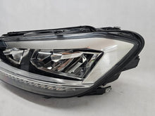 Load image into Gallery viewer, Frontscheinwerfer VW Touran 5TB941035B Links Scheinwerfer Headlight