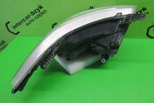 Laden Sie das Bild in den Galerie-Viewer, Frontscheinwerfer Ford Transit BK31-13D53-BG LED Links Scheinwerfer Headlight SCH7277649919wh