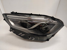 Frontscheinwerfer Mercedes-Benz W247 A2479064104 Links Scheinwerfer Headlight SCH9912420621za