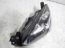 Load image into Gallery viewer, Frontscheinwerfer Mazda 2 Dj Links Scheinwerfer Headlight SCH5546568176tz