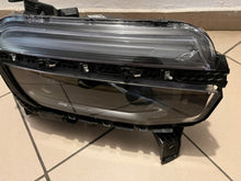 Laden Sie das Bild in den Galerie-Viewer, Frontscheinwerfer Jeep 52218717 Full LED Rechts Scheinwerfer Headlight SCH9786501007os