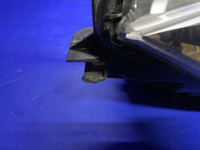 Laden Sie das Bild in den Galerie-Viewer, Frontscheinwerfer Tesla Model S 6005907 Rechts Scheinwerfer Headlight