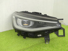 Load image into Gallery viewer, Frontscheinwerfer VW Id.4 11B941036M Rechts Scheinwerfer Headlight SCH1696639146cs