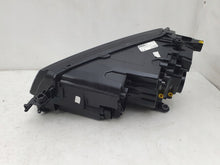 Laden Sie das Bild in den Galerie-Viewer, Frontscheinwerfer Skoda Karoq 13716058484 Full LED Rechts Scheinwerfer Headlight SCH1049251207ng
