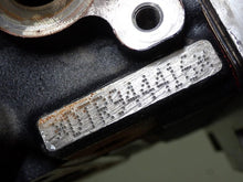 Load image into Gallery viewer, Motor VW Golf VIII III DTR 2.0 TDI 122PS 90kW 39TKm 2024 Diesel Unkomplett MOT6585900053dx