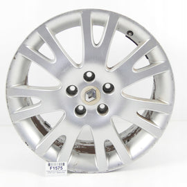 1x Alufelge 17 Zoll 7.0