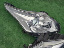 Laden Sie das Bild in den Galerie-Viewer, Frontscheinwerfer Toyota Avensis H279GR-DE H279GL-DE Ein Satz Headlight SCH4646816360up