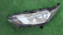 Laden Sie das Bild in den Galerie-Viewer, Frontscheinwerfer Ford Transit Connect KT1B-13W030-AF Links Headlight SCH8577406936ku