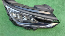 Laden Sie das Bild in den Galerie-Viewer, Frontscheinwerfer Kia Ev6 220727A5170003 Rechts Scheinwerfer Headlight