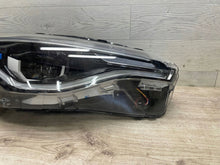 Load image into Gallery viewer, Frontscheinwerfer Renault Zoe 260102384R Rechts Scheinwerfer Headlight SCH6415380733rt