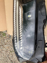 Laden Sie das Bild in den Galerie-Viewer, Frontscheinwerfer Audi E-Tron AUDI89A941036 LED Ein Satz Scheinwerfer Headlight