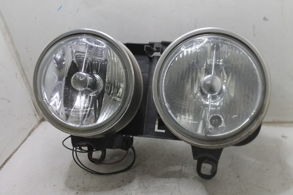 Frontscheinwerfer Jaguar Xj X300 Rechts Scheinwerfer Headlight SCH6916329679ft