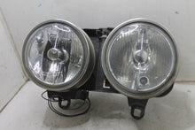 Load image into Gallery viewer, Frontscheinwerfer Jaguar Xj X300 Rechts Scheinwerfer Headlight SCH6916329679ft