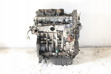 Laden Sie das Bild in den Galerie-Viewer, Motor Peugeot 308 I 9H06 1.6 EHDI 2013 Diesel Engine Unkomplett MOT9585692089on