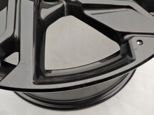 Laden Sie das Bild in den Galerie-Viewer, 1x Alufelge 18 Zoll 7.5&quot; 5x114.3 55ET 3M018075B Honda Hr-V Rim Wheel