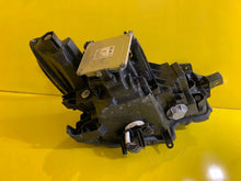 Laden Sie das Bild in den Galerie-Viewer, Frontscheinwerfer Mazda Cx-30 Cx30 LED Links Scheinwerfer Headlight