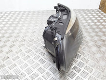Laden Sie das Bild in den Galerie-Viewer, Frontscheinwerfer BMW 5 1587210001 Links Scheinwerfer Headlight SCH1544002771sa
