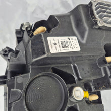 Load image into Gallery viewer, Frontscheinwerfer VW I 11B941005 Full LED Links Scheinwerfer Headlight SCH5530417609kl