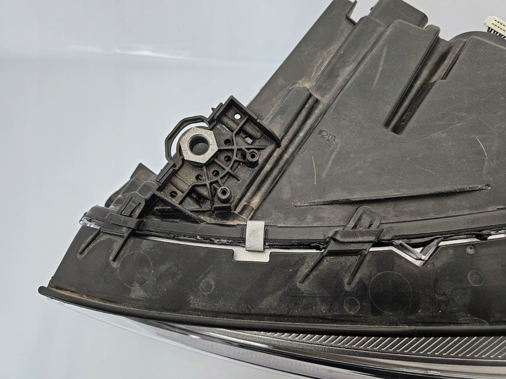 Frontscheinwerfer BMW X3 G01 G02 8739653 Links Scheinwerfer Headlight SCH7153334010ly