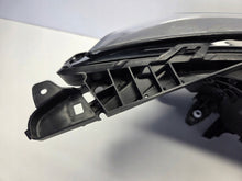 Laden Sie das Bild in den Galerie-Viewer, Frontscheinwerfer Renault Clio I V 260607647R LED Ein Stück (Rechts oder Links) SCH1169628395jv