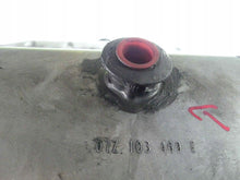 Laden Sie das Bild in den Galerie-Viewer, Motor VW Touareg BLE 5.0 TDI 313PS 230kW 2006 Diesel Engine Unkomplett