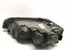 Laden Sie das Bild in den Galerie-Viewer, Frontscheinwerfer VW Polo 2G1941006 90099317 Rechts Scheinwerfer Headlight SCH6359270728hd