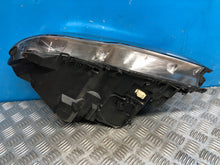 Load image into Gallery viewer, Frontscheinwerfer BMW Coupe E46 6920636 Xenon Rechts Scheinwerfer Headlight SCH8111234412sc