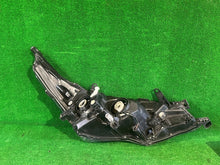 Load image into Gallery viewer, Frontscheinwerfer Toyota Corolla 8115002L50 Links Scheinwerfer Headlight SCH2874279858sk