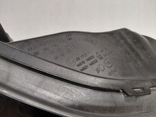 Laden Sie das Bild in den Galerie-Viewer, Frontscheinwerfer Ford Focus Rechts Scheinwerfer Headlight SCH9242459722wn
