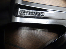 Laden Sie das Bild in den Galerie-Viewer, 1x Alufelge 18 Zoll 7.0" 5x114.3 45ET BDEL-V3-810 Mazda Iii Rim Wheel FEL4806704907dc